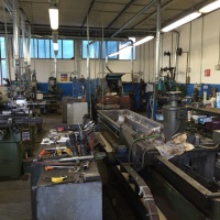 OFFICINA_1