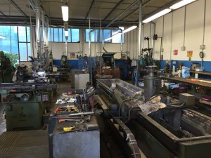 OFFICINA_1