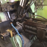 OFFICINA_12