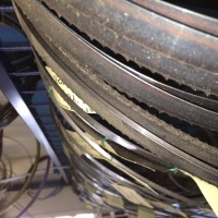 OFFICINA_13