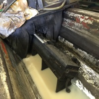 OFFICINA_2