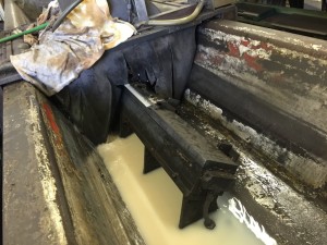 OFFICINA_2
