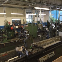 OFFICINA_3