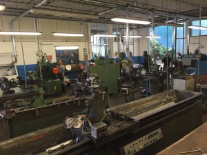 OFFICINA_3