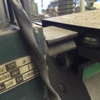 OFFICINA_4