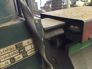 OFFICINA_4