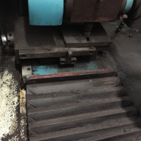 OFFICINA_5