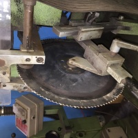 OFFICINA_7