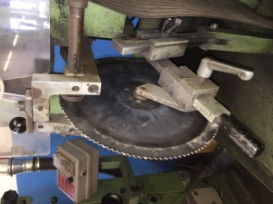 OFFICINA_7