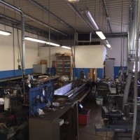 OFFICINA_9