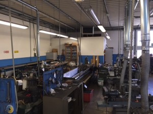 OFFICINA_9