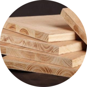 FALEGNAMERIA_ICONA