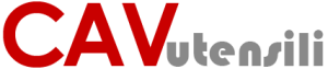 LOGO-grande2