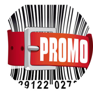 promo_icona